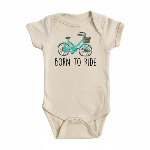 Body neonato regalo bambino