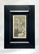 Guernier macbeth atto - macbeth,