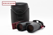 [Quasi come nuovo] Nikon 10x42