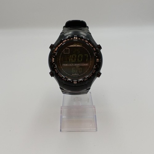 Orologio sunto lander - orologio,