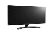 LG 34UM88C-P 34" FreeSync IPS