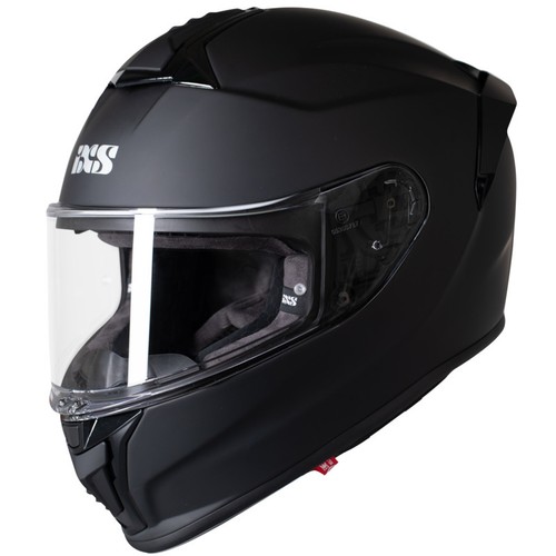 Casco integrale ixs421 0 - casco, fg