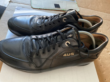 CESARE PACIOTTI - N 10. (  Misura 44 ) - scarpa uomo