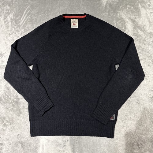 Maglione aubin 100 lana - maglione,