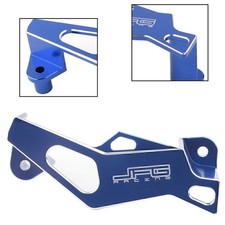 Disco freno posteriore CNC