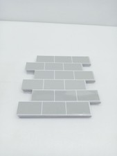 Yoillione Upgrade Adesivi per