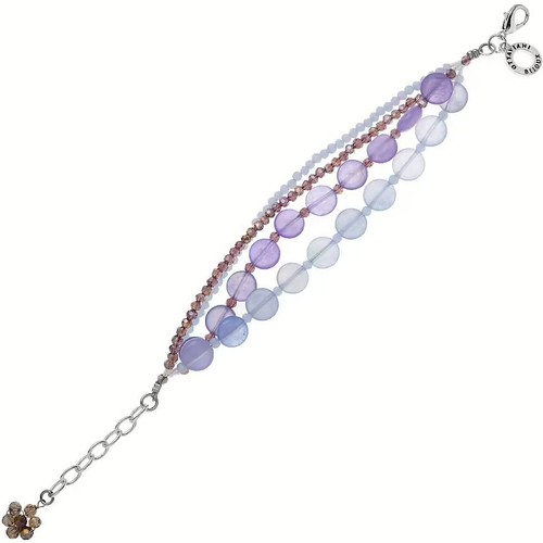 Bracciale donna ottaviani - donna,