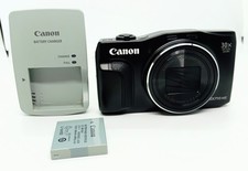 「Exc+++++/caricatore] Canon