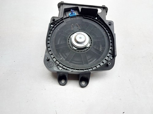 Mini clubman mk2 f54 - mini,