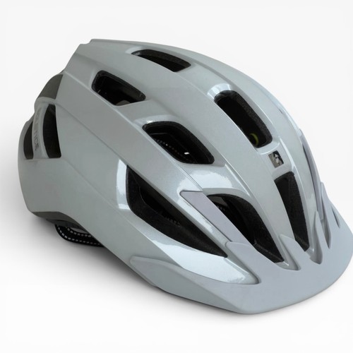 Bontrager solstice casco bici - bontrager,