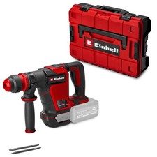 Einhell Professional Martello