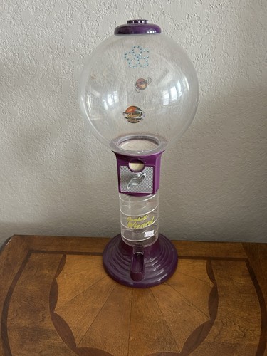 Vintage wizard toys - vintage, spiral