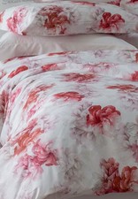 Copriletto Annabella Piquet