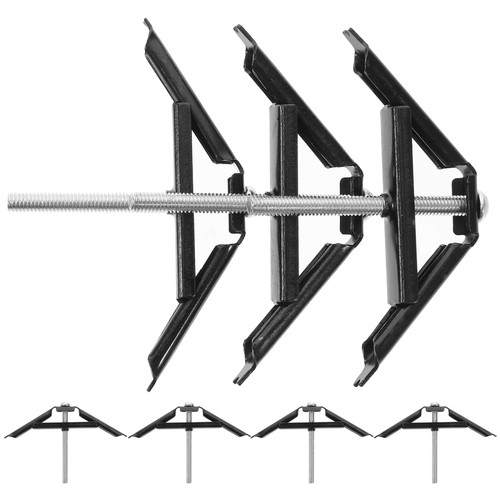 Kit riparazione viti cassetta