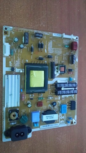 Power samsung per - power,