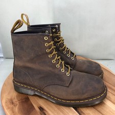 Stivali Dr. Martens 1460