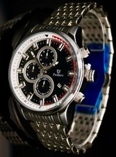 Orologio da polso uomo