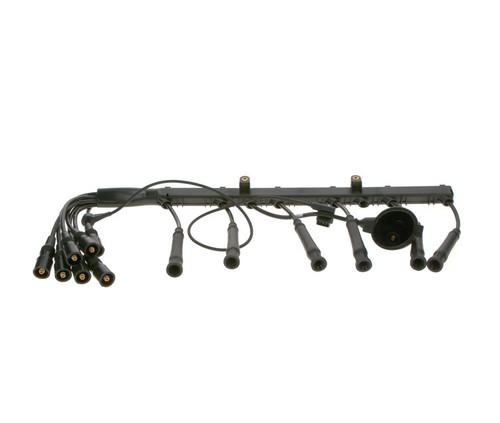 Kit tubi accensione - , bosch