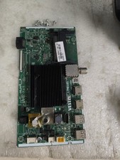 17mb185 23835541 main - 17mb185,
