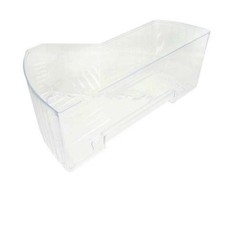 Cassetto contenitore verdura