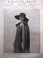 L'Illustrazione Italiana 11