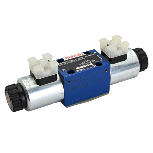 Rexroth r978017766 4we - rexroth,