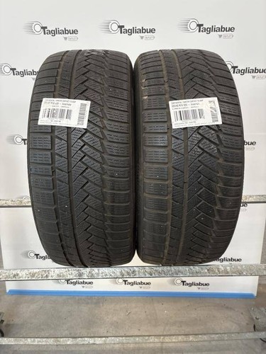 Gomma 225 40r18 92v dot2019 - 1,