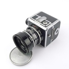 Hasselblad swa biogon - swa, 4,5/38