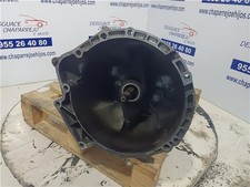 CAMBIO MANUALE BMW Z3 ROADSTER