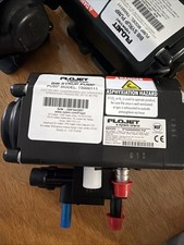 Flojet T5000111 BIB Pompa