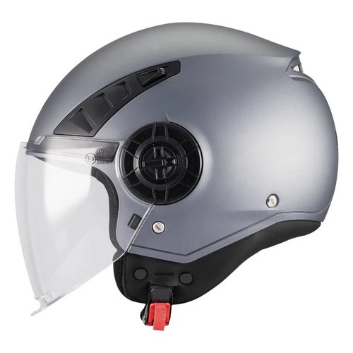Casco jet moto helmets - casco,