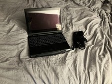 Alienware M11x R2 computer
