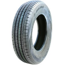 Tire Haida HD737 215/75R16
