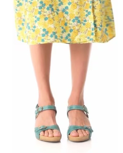Dansko tricia lagoon milled - tricia,