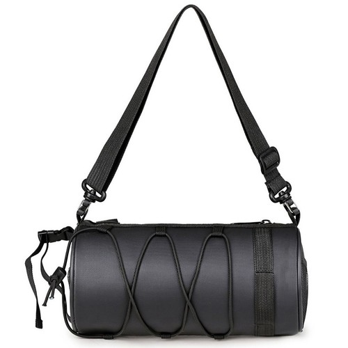 Borsa manubrio - borsa, portatile