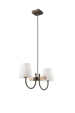 Lampada A Sospensione In