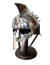 Halloween gladiatore maximus - halloween,