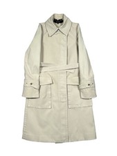 Gucci by Tom Ford Trench 2003