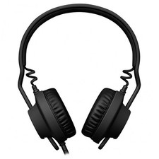 AIAIAI: TMA-2 DJ Modular