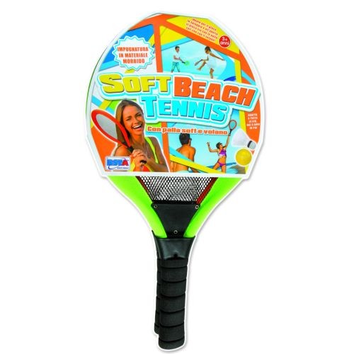 Rstoys rst10072 racchette - rst10072, 2
