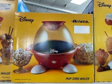 LIMITED EDITION Macchina Pop