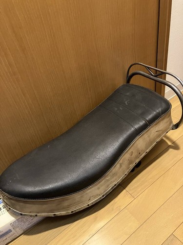 Xlh 900 xlch - 900,