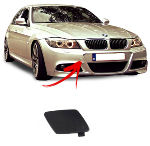 Bmw nuovo originale - bmw, e91