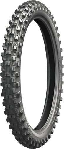 Pneumatico kawasaki klx - 110, r