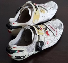 Scarpe da corsa Sidi Ergo 2 in