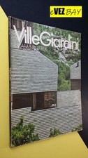 Rivista VILLE GIARDINI - n 111