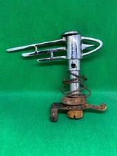 Lancia Ardea Maniglia con