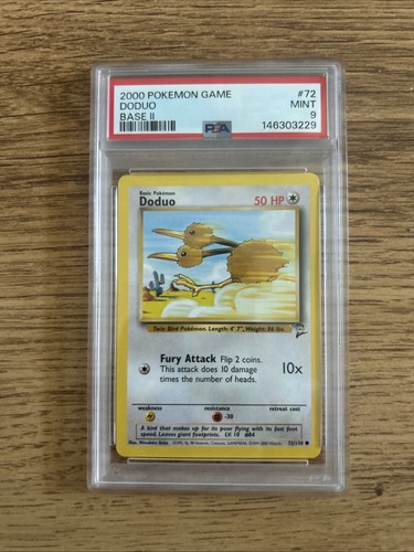 Gioco pokemon 2000 - pokemon, base