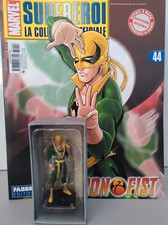 MARVEL LA COLLEZIONE UFFICIALE