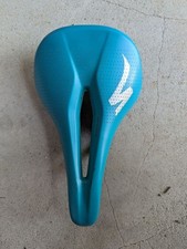 Sella specializzata Power